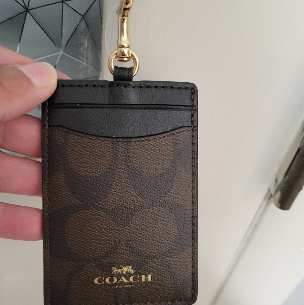Lanyard